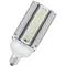 HQL LED PRO 5400 46W/827 E27