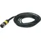 2TLA020003R4700 | HK5 CABLE 5 M WITH CONNECTOR