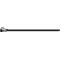 262140 | Releasable cable tie 150x 7.6 mm