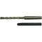 230679 | Centre drill conic 9 mm