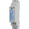 48503040 | ENERGY METER COUNTIS E4 1PH 4A MODBUS