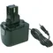 216252 | Ac-adapter 14.4 V