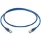 03019.3 | RJ45 Cat6 U/UTP patch cord - 3m