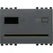 20471 | BUS smart card reader/programmer grey