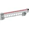 1SLM004100A3904 | PATCHPANEL 10 MODULES