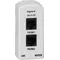 413200 | PHONE-ADSL KON/SPLITTER