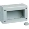 13045 | IP40 enclosure - 4M Idea/sp.M 8000 gr