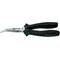 210397 | 2-component telephone pliers 45 160 m