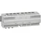 413039 | KABEL TV RJ45 / (IEC+F)