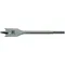 230740 | Flat centre drill bit 18 mm