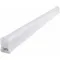 MINI LED BATTEN 600MM 4000K, 600 lm