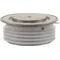 1SFA899211R6000 | THYRISTOR PSTP-5000/16 2 pcs