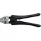 210772 | Crimping pliers non-insulated cable lug