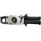 215000 | Mechanical manual crimping tool 6-50 mm