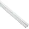 198675 | FLUO MODULO STRIP LED 8W 4000K 12V