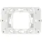 20507.B | Frame for EnOcean switch white