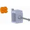 2CMA101629R1000 | IND.P-S_SPARE SWITCH FOR ABB