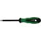 101552 | 2-component screwdriver PZ 2 insulated