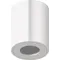 02692.S.1 | Radar round ceiling adapter