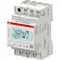 2CMA241765U1000 D13 15 M 65 MODBUS B