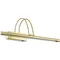 121178 | BOW AP66 OTTONE SATINATO