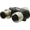 2TLA020055R0300 | M12-3D M12 Y-CONNECTOR