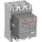 1SFA899301R1570 | BYPASS CONTACTOR