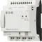 EASY-E4-AC-12RCX1