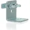 2TLA022310R0000 | JSM ORION01 - 4 STD BRACKETS