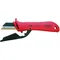 201010 | VDE cable stripping knife changeable bl