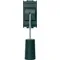 16083 | 1P NC 10A cord-operated push grey