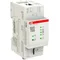 2CCG001157R0001 | SCU200-W CONTROL UNIT WITH WIRELESS INTE