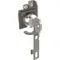 1SDA107498R1 | KLC-S Key lock open N.20008 XT7M