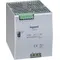 146626 | SWITCH NAP 100-240V 24VDC960W