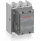 1SFA899301R1750 | BYPASS CONTACTOR