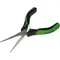 211862 | ESD needle nose pliers 150 mm