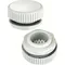 4TBJ818223R0100 | AIR COMPENSATION PLUG IP66-M40 (2PCS)