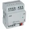 049041 | KNX&#160;AKTUATOR TERMO 1-10V