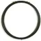 143004 | Replacement glass fibre rod 20 m