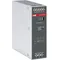 1SVR320661R1000 | CP-S.1 24/10.0 POWER SUPPLY