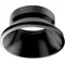 211794 | DYNAMIC REFLECTOR ROUND FIXED BLACK