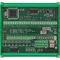 02096 | 8-input 8-output electronic board