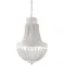 162751 | MONET SP6 BIANCO