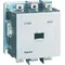 416336 | CTX 3P 500A 200V-240V AC/DC