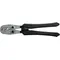 210788 | Crimping pliers end sleeves 10 - 50 mm