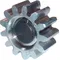 RA29 | Sprocket ACTO 500A