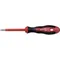 101952 | 2-component VDE screwdriver PZ 1