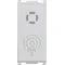 14477.SL | By-alarm Plus adaptor-Activator1M Silver