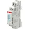 2CMA241665R1000 D11 15 M 40 MODBUS