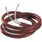 1083/92 | 2VOICE CABLE 200 MT. REEL FOR VIDEO SYST